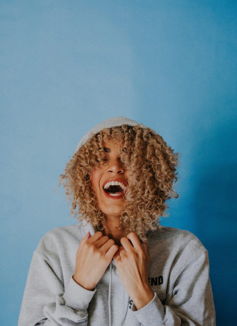 3 Easy Happiness Habits that Last